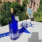 Cranach-herberge Centre Wittenberg